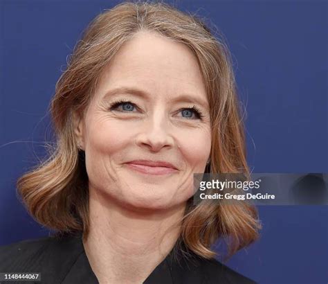 19,640 Jodie Foster Images Stock Photos & High